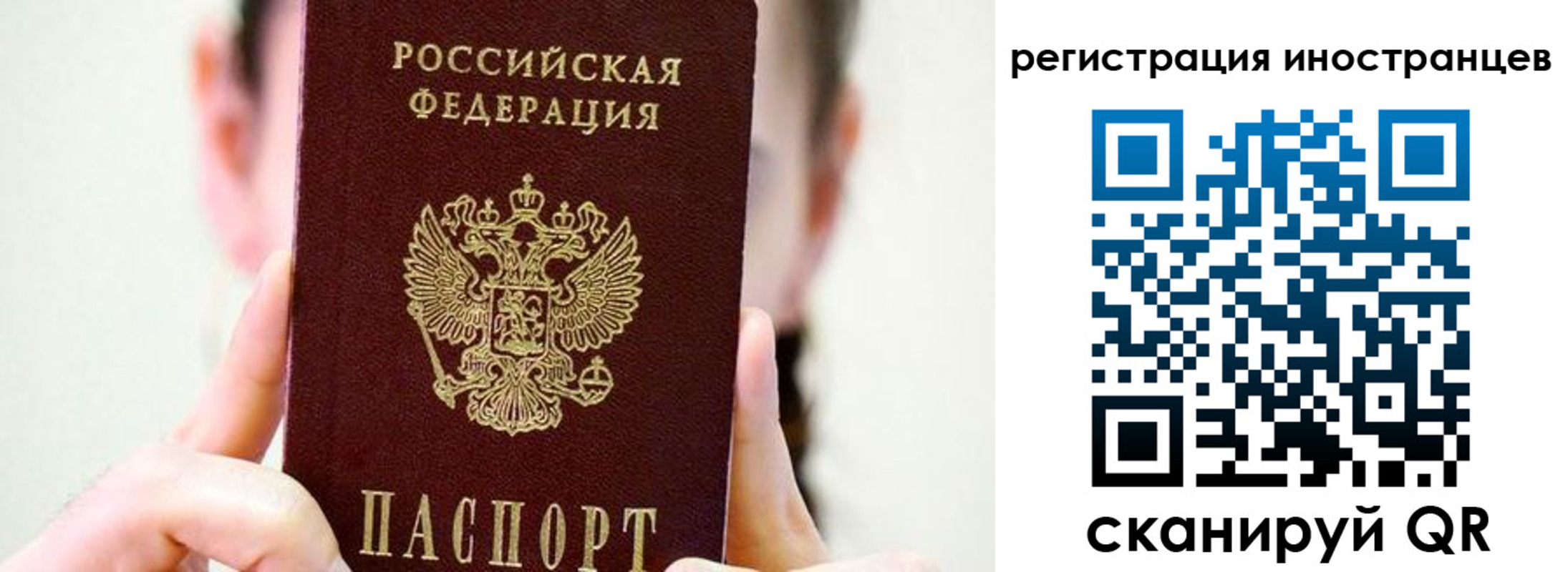 прописка штамп в Ростове-на-Дону